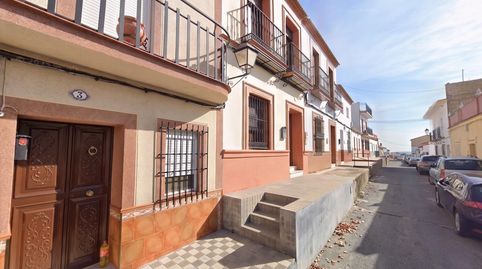Foto 2 de Casa o chalet en venta en Aire, 7, Aznalcóllar, Sevilla
