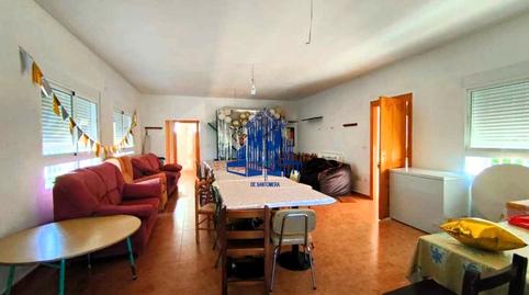 Foto 2 de Casa o chalet en venta en El Raal,  Murcia Capital