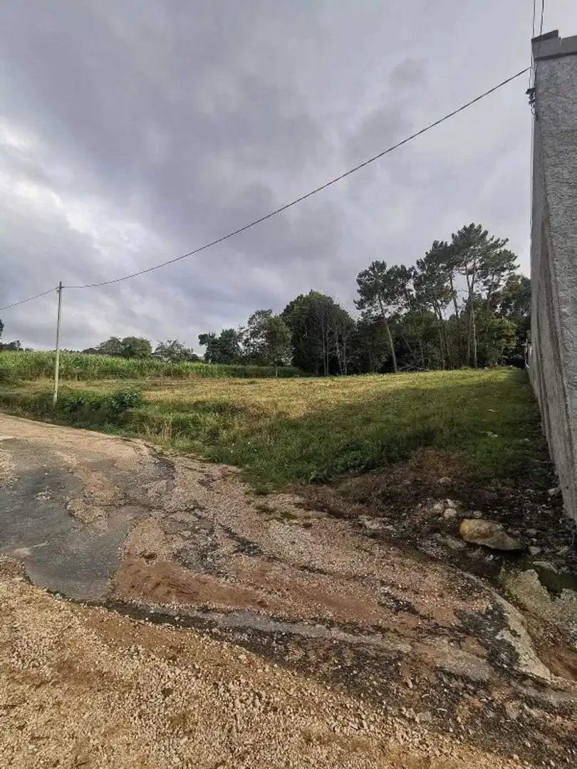 Wohnbaugrundstück zum Verkauf in Lugar Roris, imagen 7