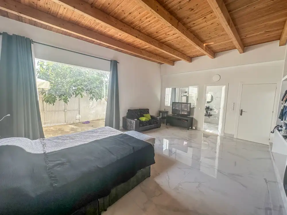 Houses for sale in Orihuela  with Furnished