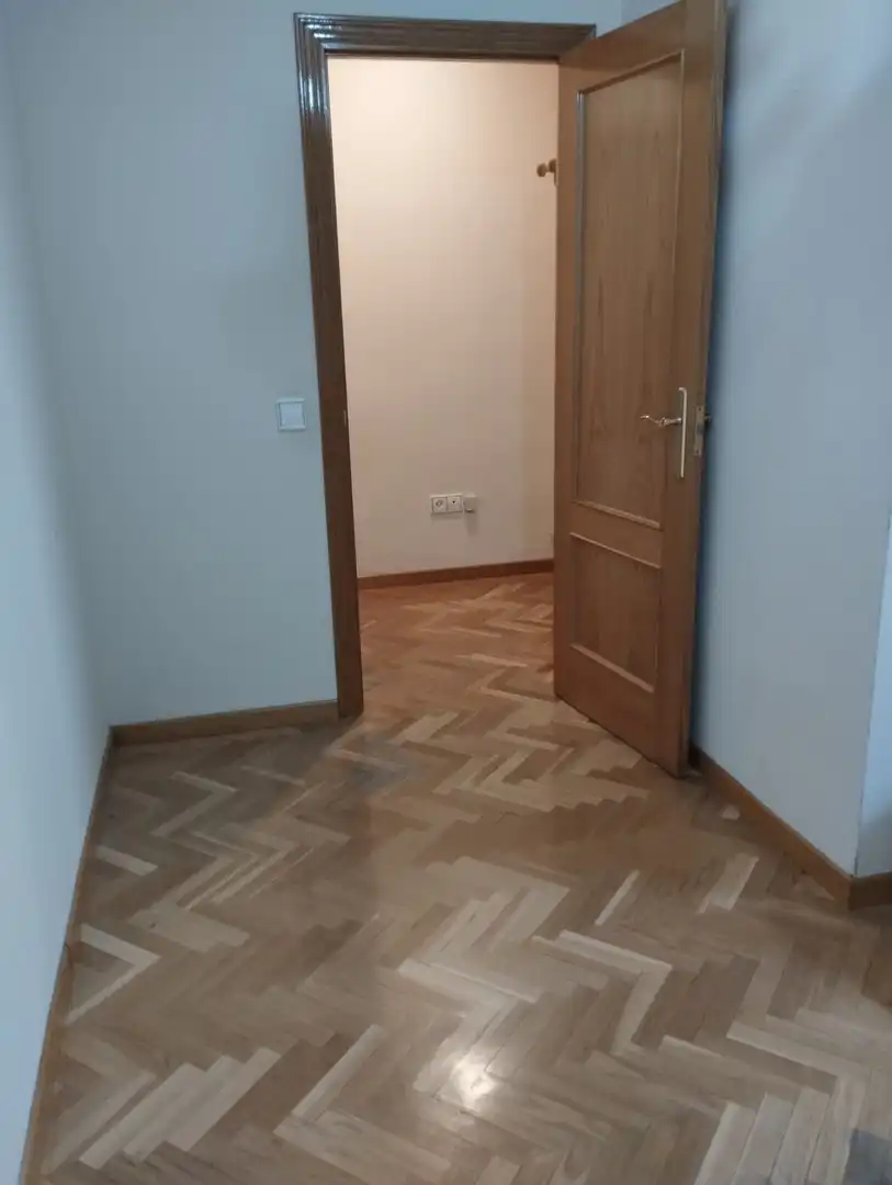 Piso con ascensor en venta en Madrilas, imagen 5