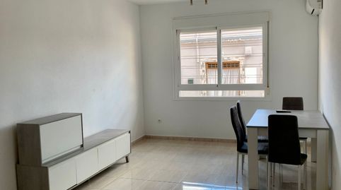 Foto 2 de Piso en venta en Calle Granada, 15, Pozuelo de Calatrava, Ciudad Real