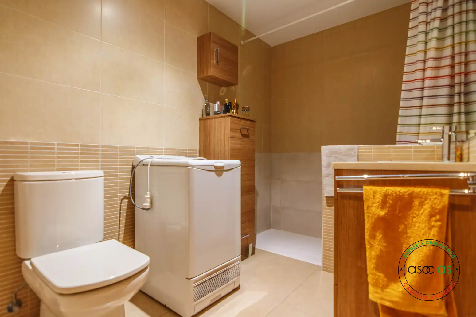 Flat with lift for sale in Avilés - CL LES COMADRES 6, imagen 51