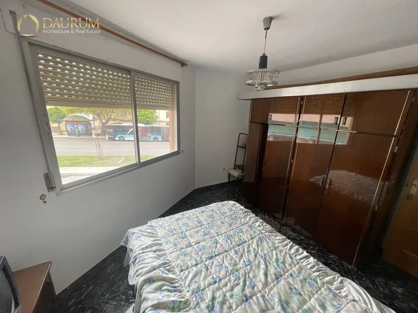 Piso con ascensor en venta en Alonso Cano, imagen 13