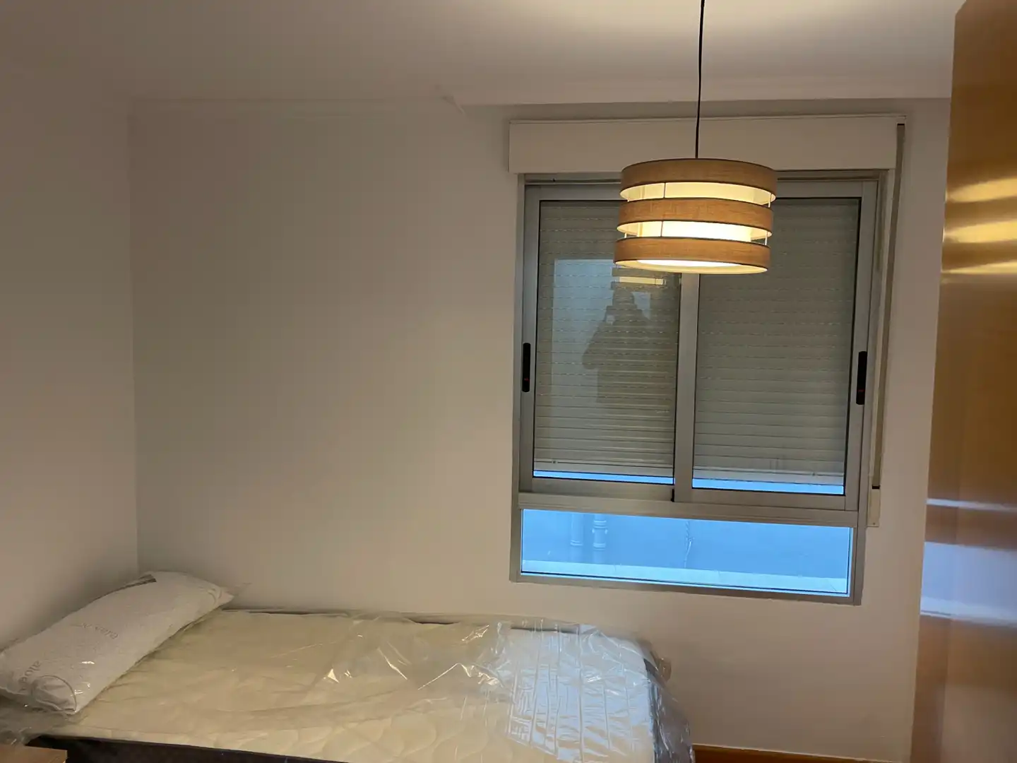 Wohnung mit Terrasse zum Verkauf in Calle Valencia, imagen 10
