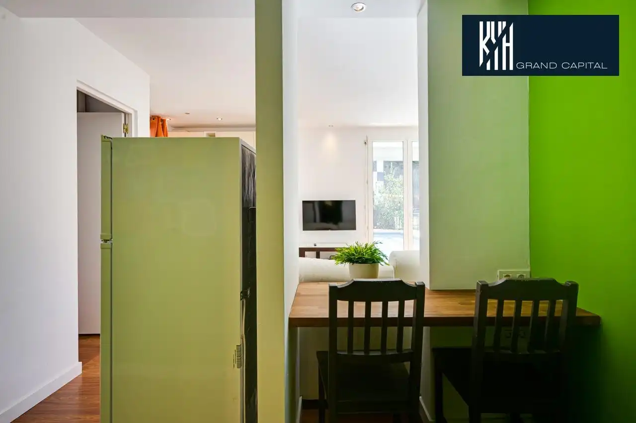 Detached house with pool for sale in Carrer Carrer Alexandria, imagen 81