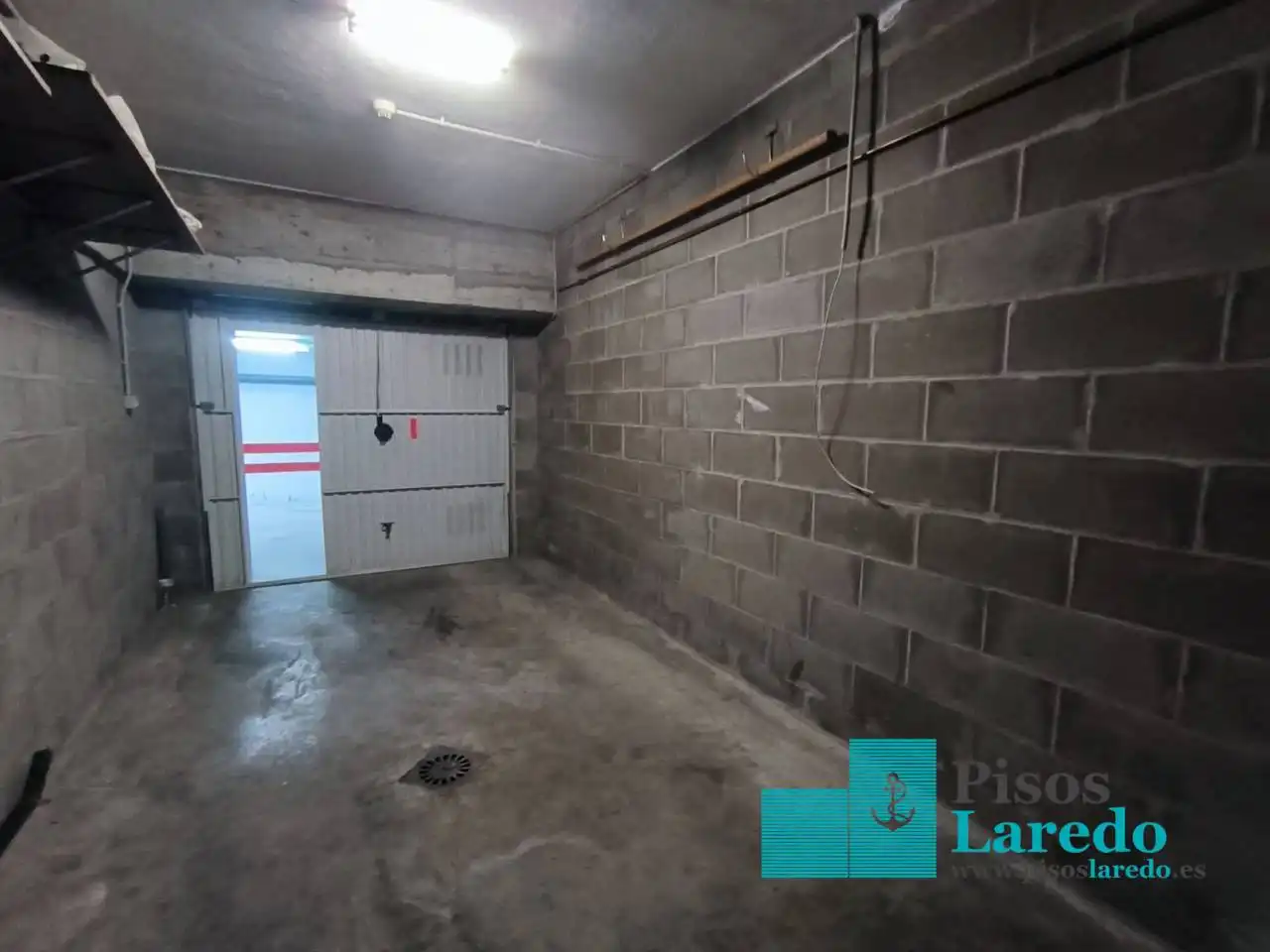 Flat with terrace for sale in Calle Oriñón, imagen 26