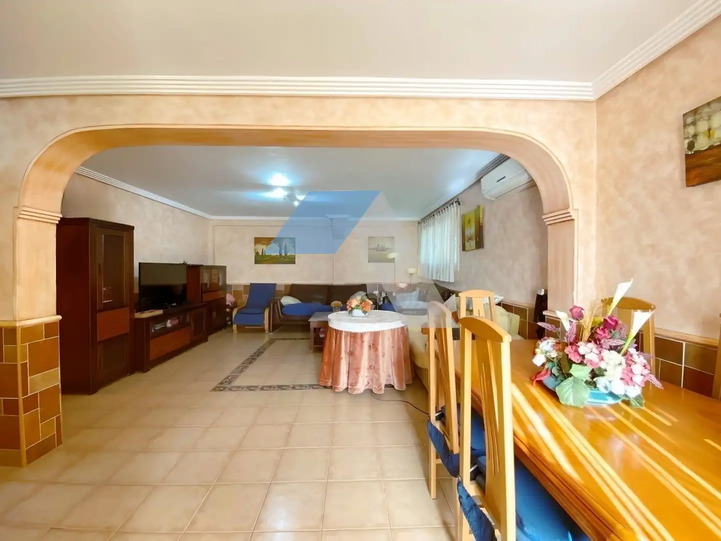 Villa avec jardin à vendre à Villamontes - Boqueres, imagen 20