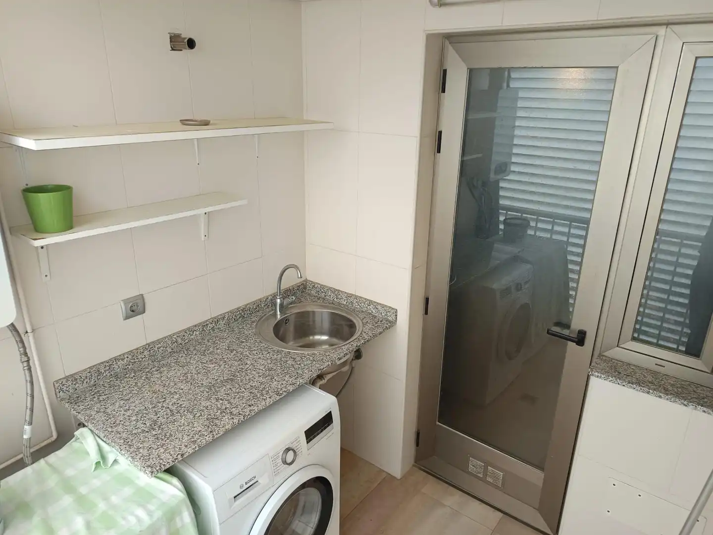 Penthouse for sale in Ponent, imagen 19