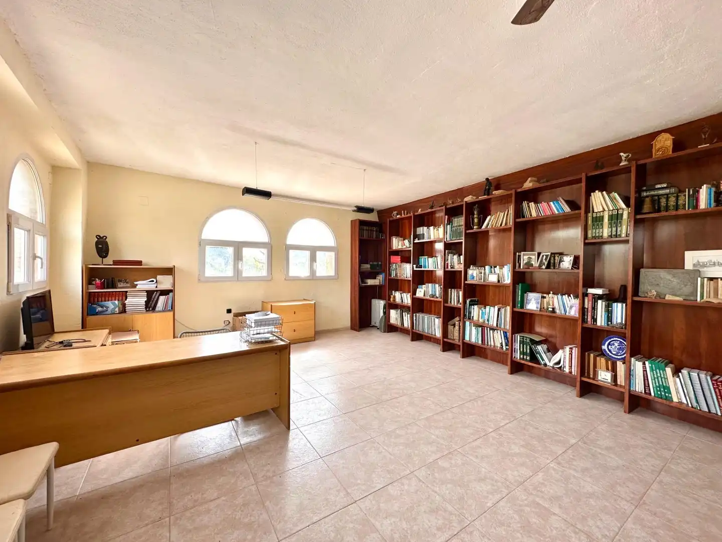 Casa o xalet en venda en Dúrcal amb Aire condicionat, Parquet i Terrassa