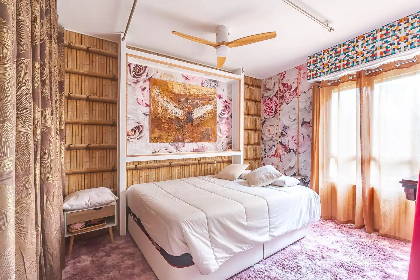 Appartement avec ascenseur à vendre à Chamartín, imagen 4