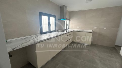 Foto 5 de Apartament de lloguer a Centro, Alcalá de Guadaira