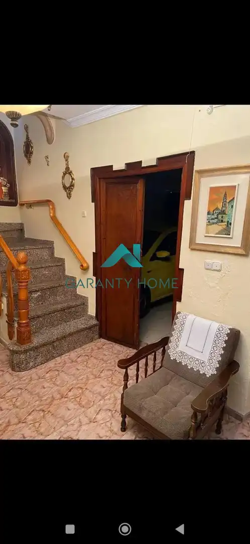 House for sale in Benamejí, imagen 5