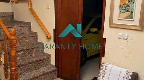 SE VENDE CASA EN BENAMEJI, CÓRDOBA, imatge 5