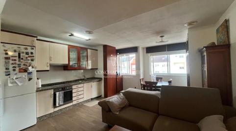 Photo 3 of Flat for sale in Nogueira, Liáns, A Coruña