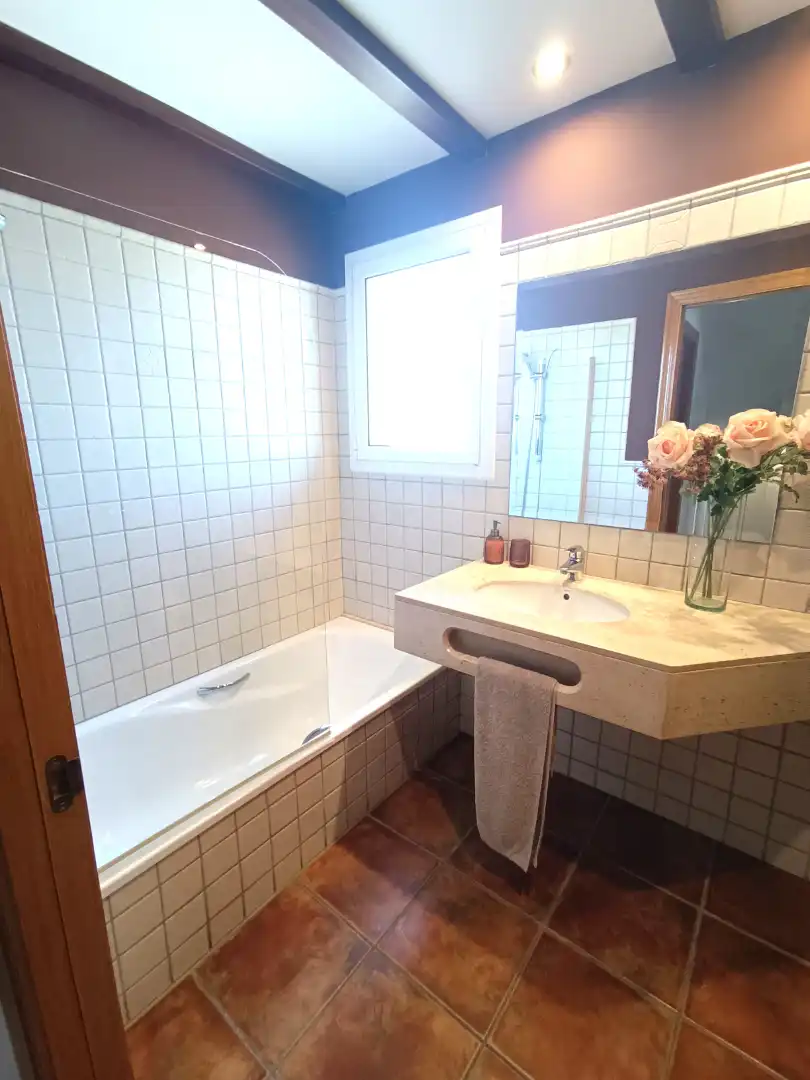 Adosado con terraza en venta en Vila de Palafrugell, imagen 30