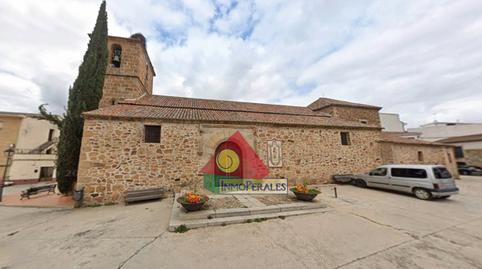 Foto 2 de Residencial en venta en Mohedas de la Jara, Toledo