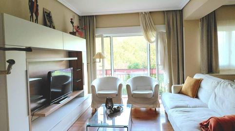 Photo 3 of Flat for sale in Bergara, Gipuzkoa