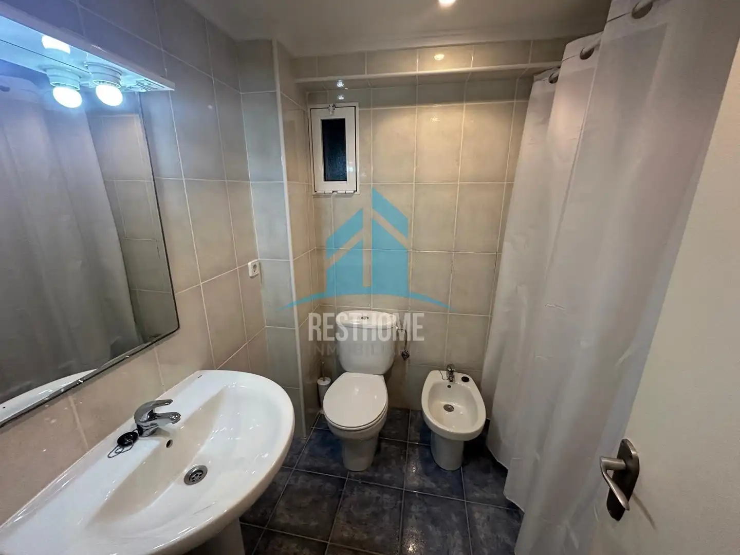 Apartment with lift for sale in Avenida CASTELLO, imagen 14