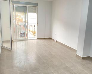 Bedroom of Apartment for sale in  Murcia Capital