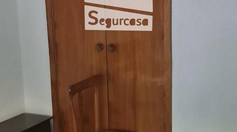 Foto 2 de Casa o xalet en venda a Vilariño de Conso, Ourense