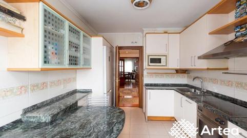 Photo 5 of Flat for sale in Pedro de Elejalde Kalea, Gernika-Lumo, Bizkaia