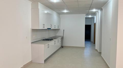 Foto 2 de Casa adosada en venda a Desamparados - Hurchillo - Torremendo, Alicante