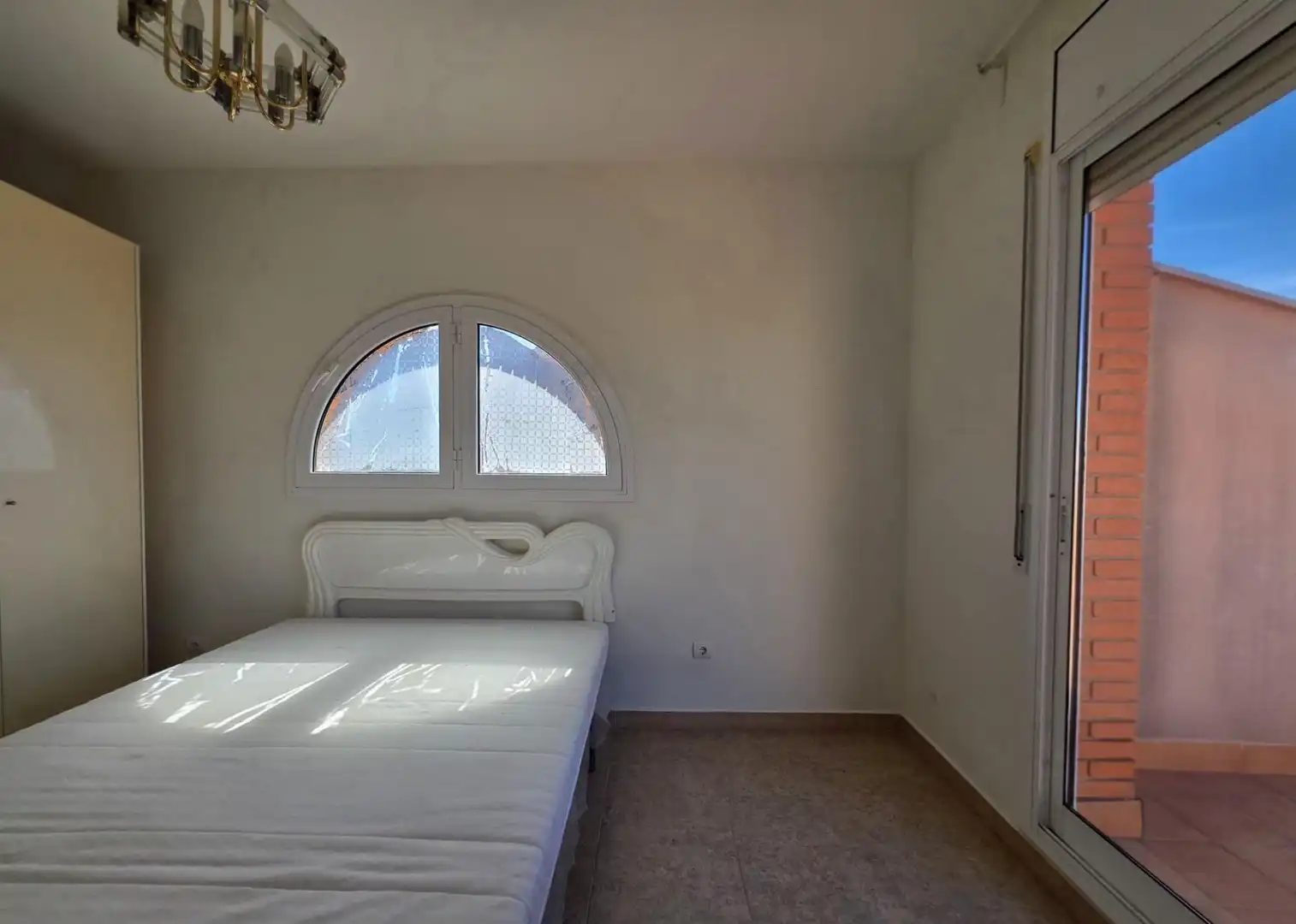 Casa bifamiliare con balcone in vendita a Vilafortuny - Cap de Sant Pere, imagen 50