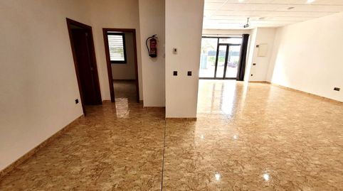 Foto 4 von Geschaftsraum zur Miete in Amplaries, 17, Acapulco, Oropesa del Mar / Orpesa