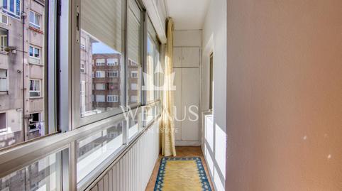 Photo 2 of Flat for sale in  Alta, 70, Numancia - San Fernando, Cantabria