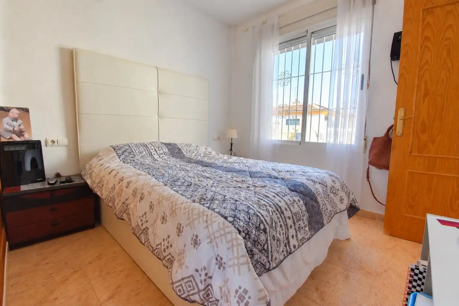 Apartamento con piscina en venta en Orihuela Costa, imagen 7