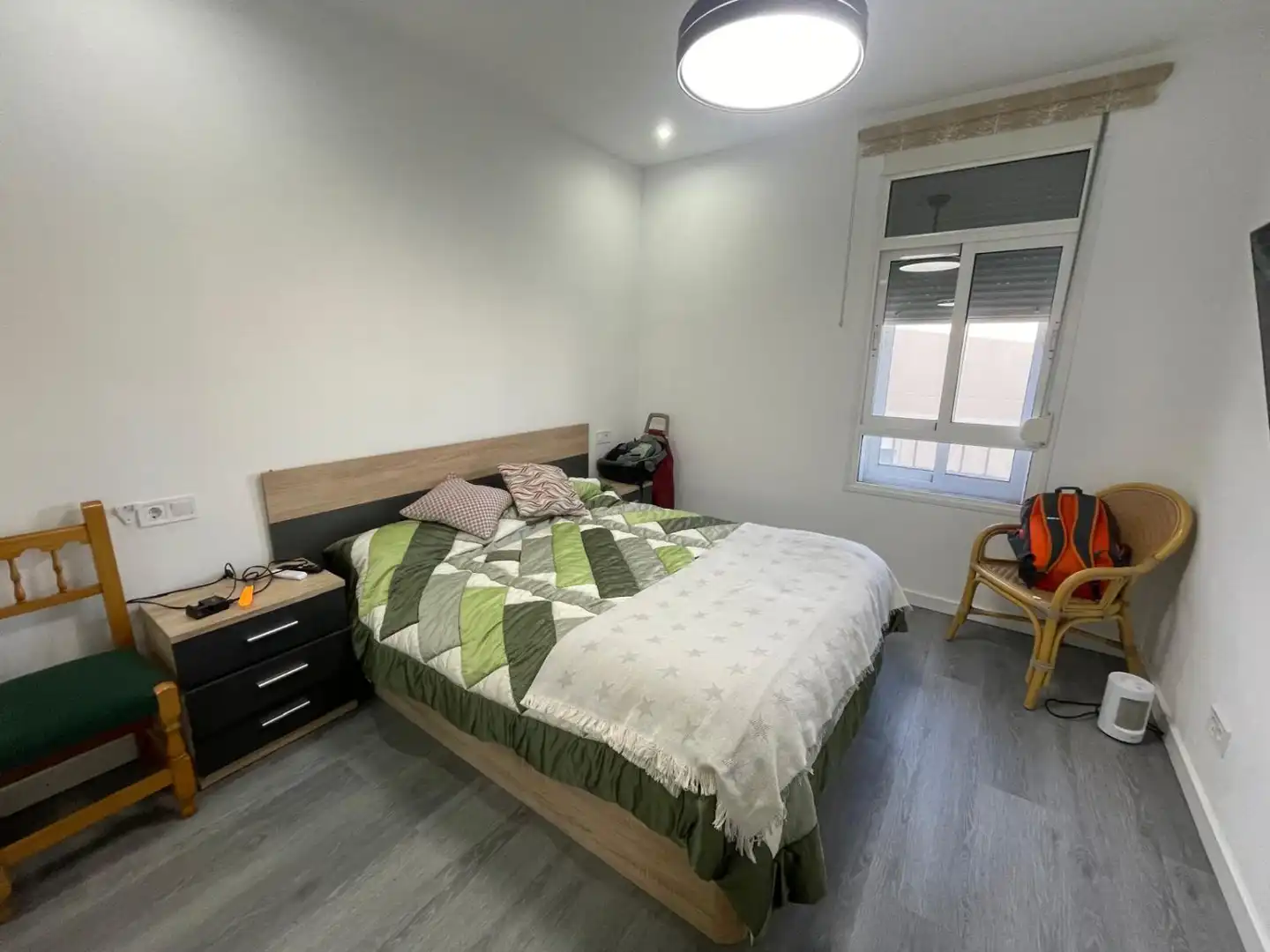 Apartment mit Aufzug zum Verkauf in Palma de Mallorca 16, imagen 8