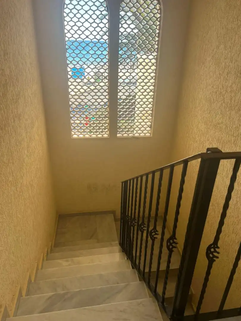 Ático en venta en Playa de los Locos, imagen 15