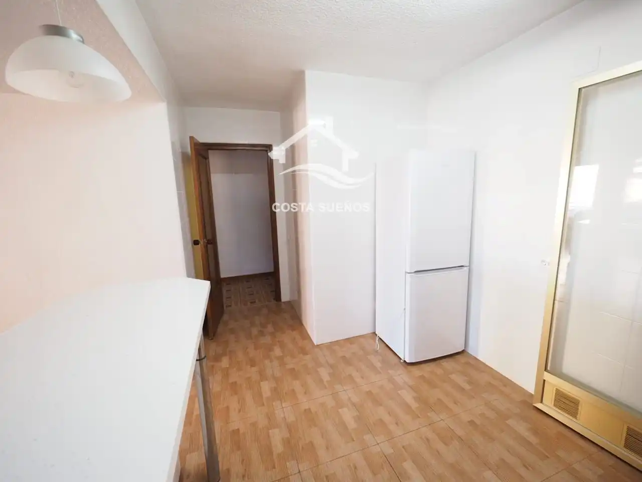 Wohnung mit Aufzug zum Verkauf in Carlos Soler, imagen 10