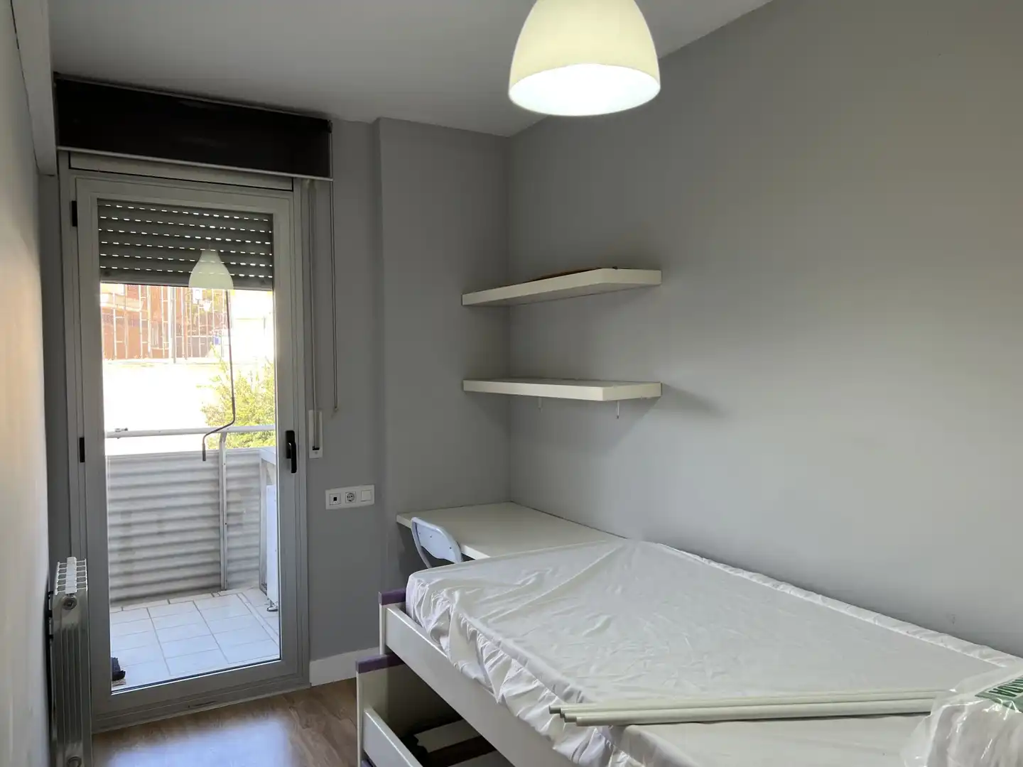 Appartement avec piscine à louer à PAISOS CATALANS, imagen 14