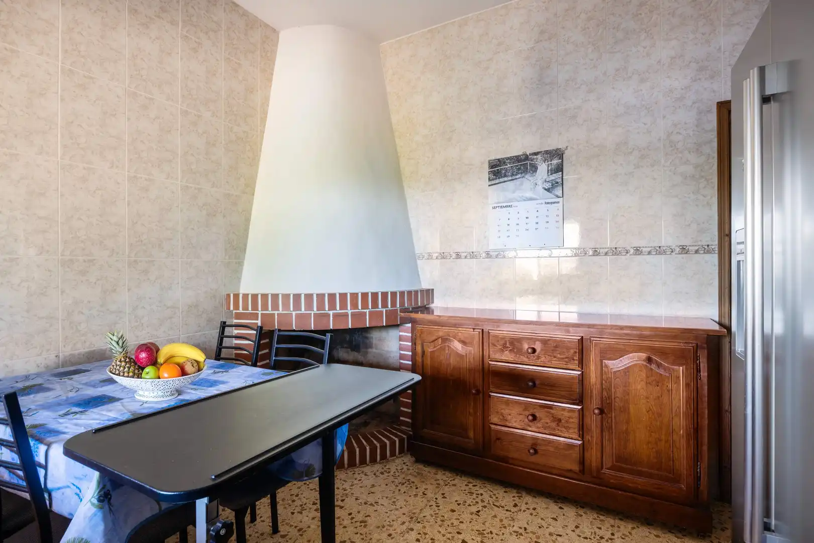 Casa rústica en venta en Centro, imagen 6