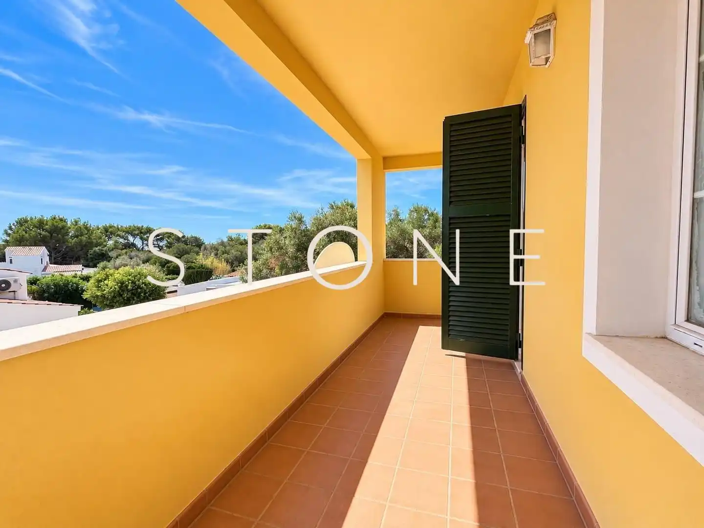Maison avec terrasse à vendre à Cala en Porter, imagen 21