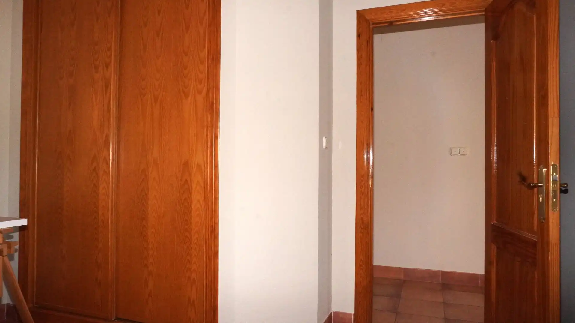 Casa con piscina en venta en Los Cerezos, Fase 4 3, imagen 47