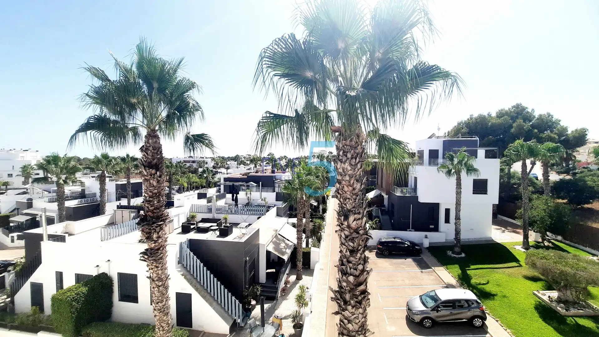 Pis amb piscina en venda a Orihuela Costa, imagen 31