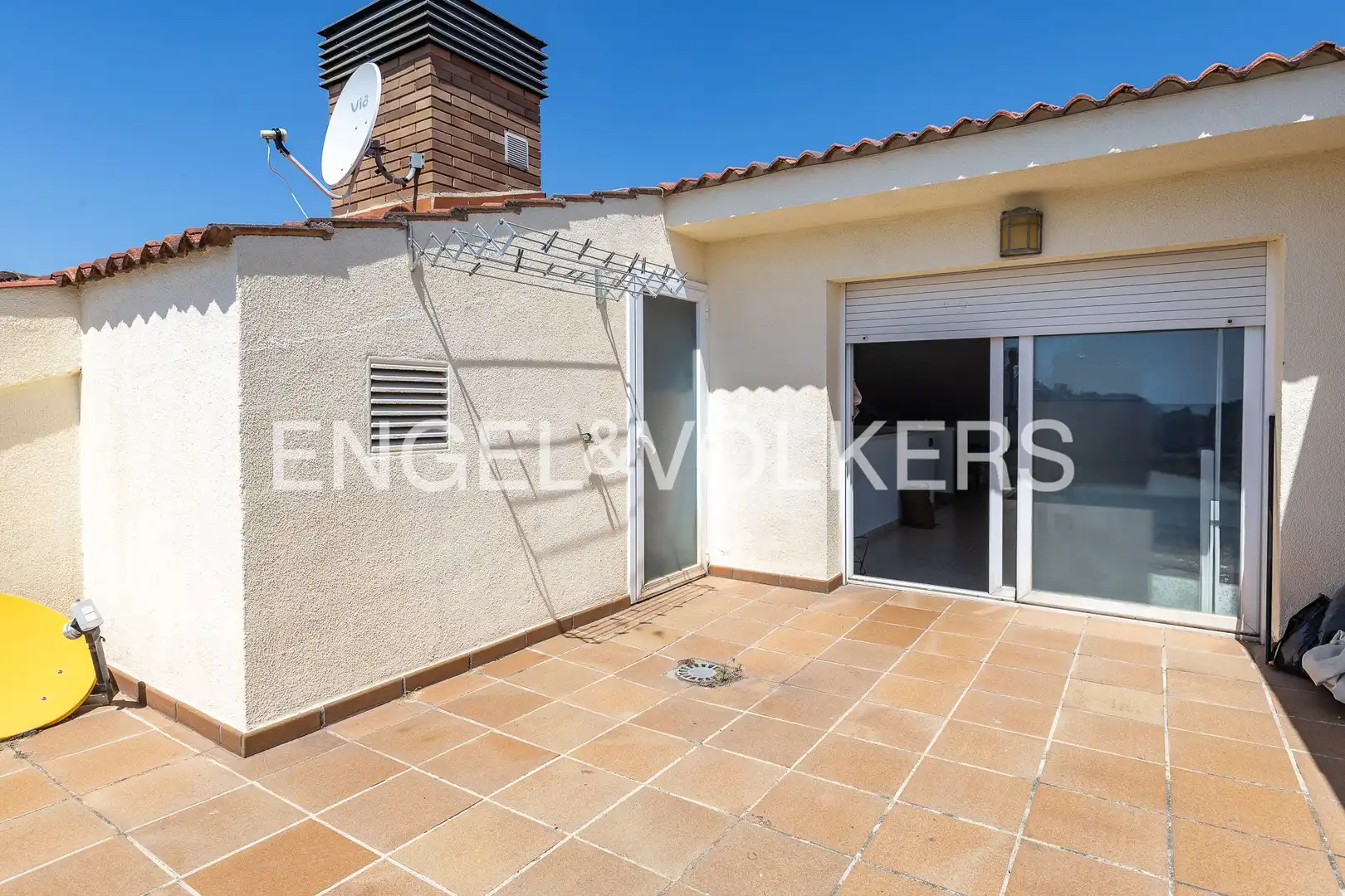House with terrace for sale in Sant Vicenç platja, imagen 60