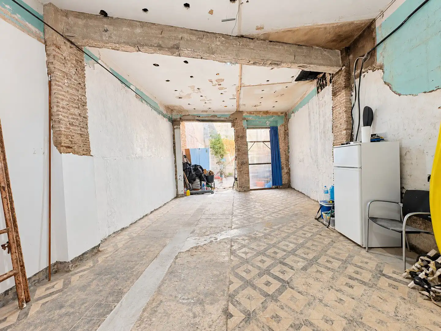 Houses for sale in Sueca ciudad