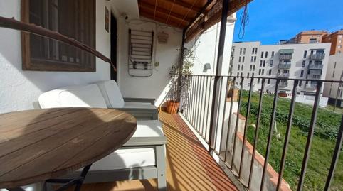 Photo 4 of Flat for sale in Carrer de L'escultor Manolo Hugué, Sistrells, Badalona