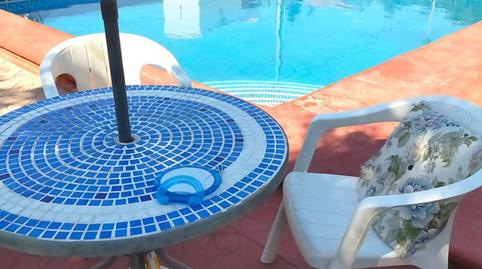 Photo 4 of Houses for sale in Pedanías - Extrarradio, Albacete Capital