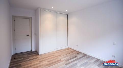 Foto 5 de Pis de lloguer a Pueblo, Madrid