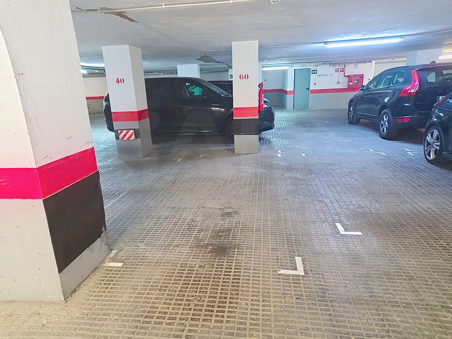 Appartement à vendre à Gràcia, imagen 17