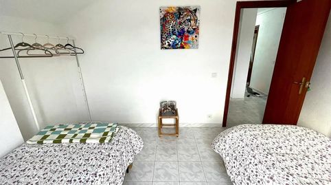 Foto 5 de Piso en venta en Calle Salceda, 1003, Pedroso, Noja