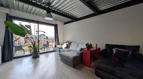 Photo 3 of Flat for sale in Molins de Rei, Barcelona