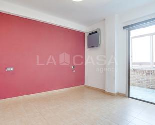 Flat for sale in  Barcelona Capital  with Balcony