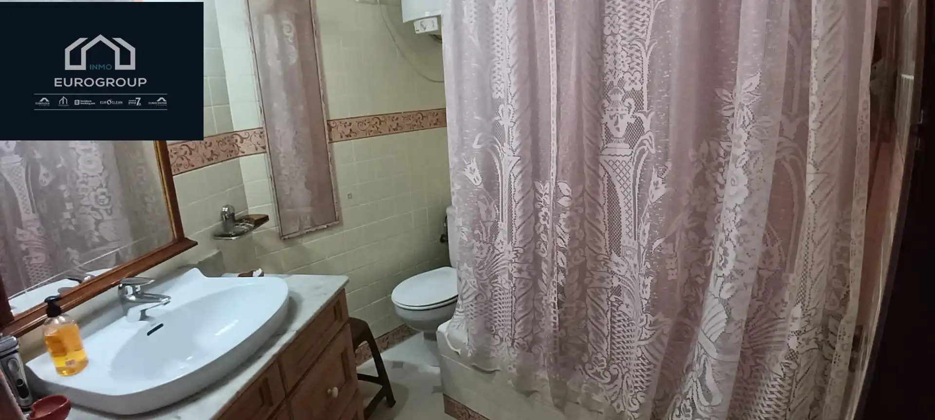 Studio avec ascenseur à vendre à Playa de Levante, imagen 15