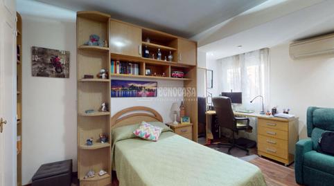 Foto 4 de Piso en venta en Estrella, Madrid